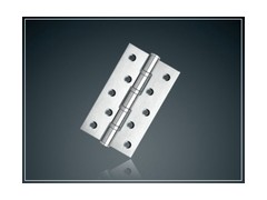 不锈钢合页,子母合页,不锈钢子母合页,揭阳不锈钢合页