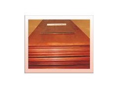 供应C101 ,C102铜合金