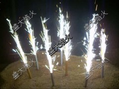 厂家直销蛋糕烟花 厂家直销蛋糕烟花