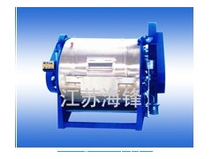 泰州工业洗衣机 青岛工业洗衣机 北京工业洗衣机 泰州工业洗衣机 青岛工业洗衣机 北京工业洗衣机