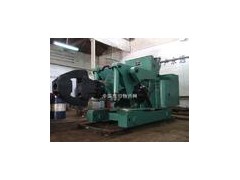 机电招标的流程有哪些|上海代理机电招标