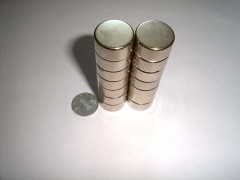 湖南电磁铁 湖南磁铁磁铁厂家 湖南磁滚筒