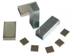 湖北磁力棒 湖北磁板 湖北电磁铁 湖北磁铁磁铁厂家 湖北磁滚筒