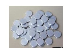 河北磁力棒 河北磁板 河北电磁铁 河北磁铁磁铁厂家 河北磁滚筒