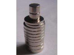 河南磁力棒 河南磁板 河南电磁铁 河南磁铁磁铁厂家 河南磁滚筒