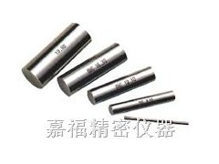 针规　针规价格　东莞针规　针规规格