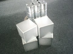 疯狂磁铁 磁铁分类 强磁铁 强力磁铁多少钱一个