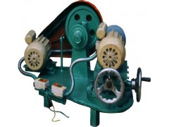 磨刀机（一套三台）