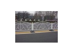 广西护栏网 南宁护栏网 百色护栏网 钦州护栏网 防城港护栏网 桂林护栏网球 南宁腾霄网栏厂