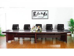 “永亨”专业从事西安家具销售 “永亨”专业从事西安家具销售