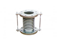 批发/轴向型内压式波纹补偿器TNY/管道波纹补偿器