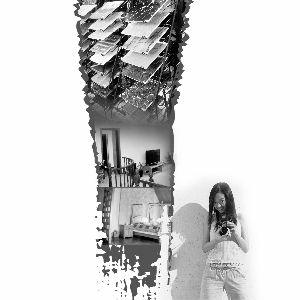 “以塑代木”：悄然兴起的新型饰材时尚