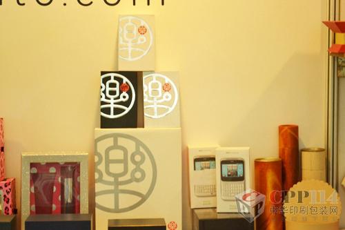 纸包装：最有前途的绿色包装材料