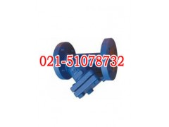 Y型过滤器ss铸钢ssU型ss保温ssT型ss法兰