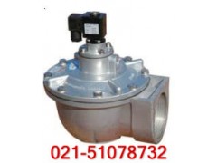 电磁脉冲阀ss不锈钢ss常开ss常闭ss高温ss高压