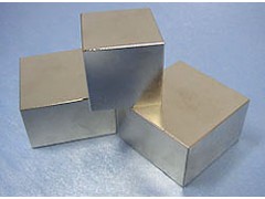 上海电磁铁 大连磁铁 大连磁力棒