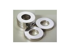 强力磁环 大磁环 磁贴