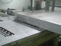 纯铝6082铝板~6082铝板~6082铝板 纯铝6082铝板~6082铝板~6082铝板