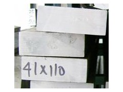 供应5052铝板;5052铝板;5052;5052 供应5052铝板;5052铝板;5052;5052