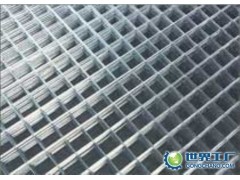 建筑防护网 建筑防护网