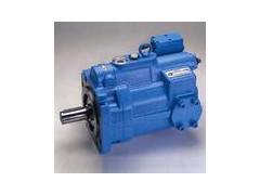 NACHI变量柱塞泵