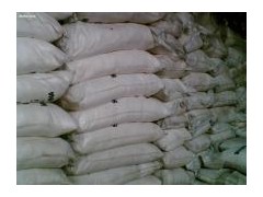 等规聚丙烯粒料供应厂家(现货直销)