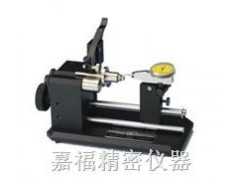 同心度仪　同心度仪A-10　美国同心度仪