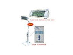 周林WS-101C频谱仪 板式 深圳周林频谱治疗仪