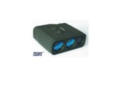 深圳番禺惠州清远肇庆 镭仕奇R1200BE激光测距仪