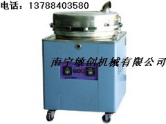 供应南宁燃气电饼铛|燃气电饼铛价格|南宁电饼铛