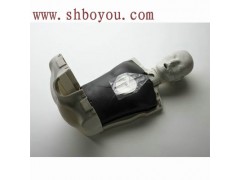 简易型半身心肺复苏模拟人,2010版半身心肺复苏训练模拟人
