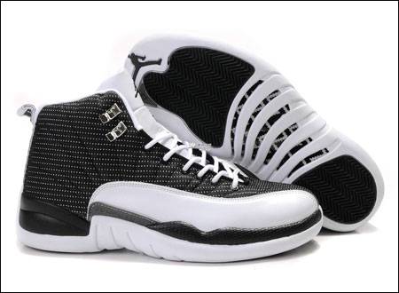 运动鞋企瞄准户外市场 制定发展新战略