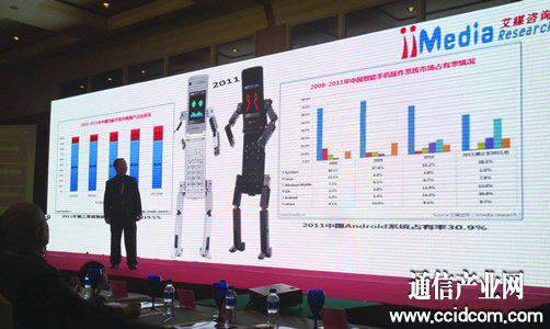 调查显示三成移动开发者亏损