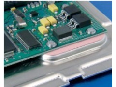 sil pad900S导热绝缘片、900S导热绝缘片