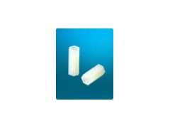 PCB间隔柱、直通间隔柱、塑胶隔离柱、尼龙间隔柱