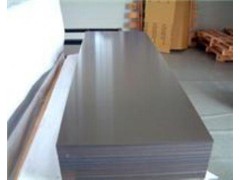 低碳环保5A02铝板  //LF2铝板  5083-H32铝板 低碳环保5A02铝板  //LF2铝板  5083-H32铝板