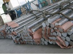 5083铝板 航空铝7075铝板 商品展示5052-H32 铝材 5083铝板 航空铝7075铝板 商品展示5052-H32 铝材