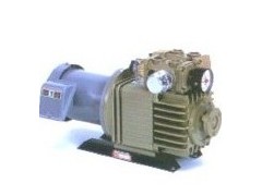 ORION好利旺真空泵