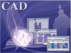 服装CAD/ET布易/富怡8.0官/艾维斯/佑手/优卡/拓普/突破/教程