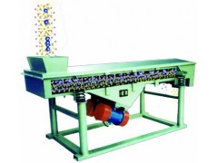 震动筛 高效多层直线振动筛 多层直线振动筛1