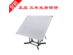 正品：服装CAD数字化仪/长地数字化仪CD-91200L/读图板