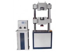 WE-300B型电液数显扣件试验机,扣件检测试验机, 万能试验机,扣件试验机,钢管脚手架扣件试验机,扣件检测设备,钢管脚手架扣件检测设备