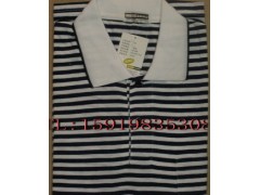 佐丹奴+佐丹奴纯棉T恤 佐丹奴+佐丹奴纯棉T恤