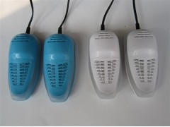 郑州鸿翔多功能伸缩干鞋器全国招商 郑州鸿翔多功能伸缩干鞋器全国招商