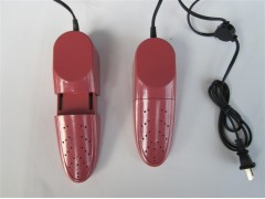 鸿翔烘鞋器做最好的烘鞋器产品 鸿翔烘鞋器做最好的烘鞋器产品