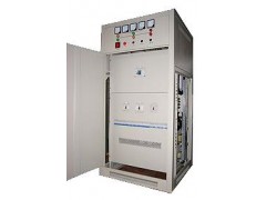 稳压器能够很快的控制纹波 稳压器能够很快的控制纹波