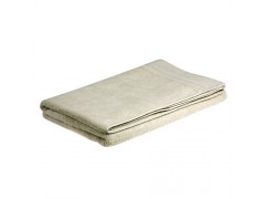 福州毛巾 方巾 沙滩巾 广告毛巾批发