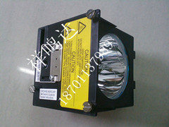 VTRON威创大屏幕VPL-011Y大屏幕灯泡 VTRON威创大屏幕VPL-011Y大屏幕灯泡