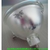 DLP数字拼接墙灯泡TOPUHP大屏灯泡100W
