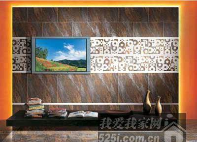 热力推荐4款金驼瓷砖　享誉国内优良品质